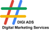 Digiads