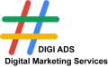 Digiads